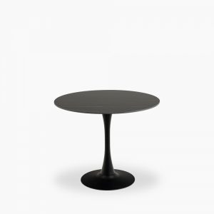 malta-4-seat-round-dining-table-black-ceramic-p42281-2838923_image