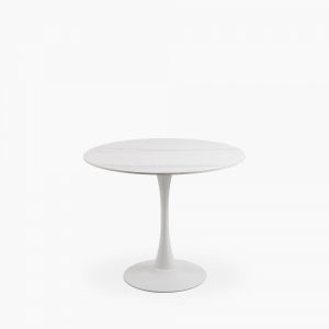malta-4-seat-round-dining-table-white-ceramic-p42282-2838951_image