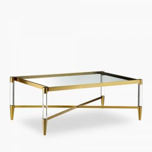 margot-rectangle-coffee-table-brass-p41434-2842245_image