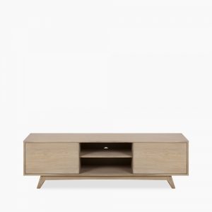 marte-tv-stand-oak-p43048-2848149_image