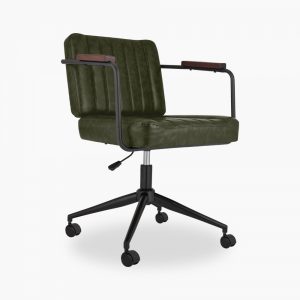 mason-office-chair-vintage-green-p36548-2774190_image
