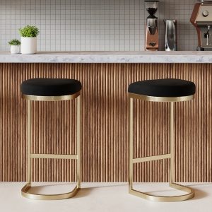 matteo-bar-stool-black-velvet-p41834-2846815_image