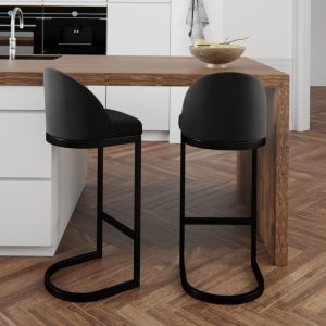 matteo-bar-stool-with-backrest-black-velvet-p32243-2846776_image