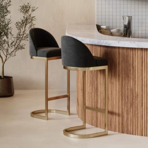 matteo-bar-stool-with-backrest-midnight-grey-recycled-velvet-p41855-2846753_image