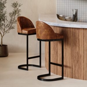 matteo-bar-stool-with-backrest-vintage-tan-p41852-2846790_image