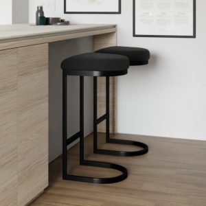 matteo-kitchen-stool-black-velvet-p41824-2846821_image