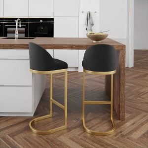 matteo-kitchen-stool-with-backrest-midnight-grey-recycled-velvet-p41845-2840787_image