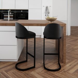 matteo-kitchen-stool-with-backrest-midnight-grey-recycled-velvet-p41845-2841555_image