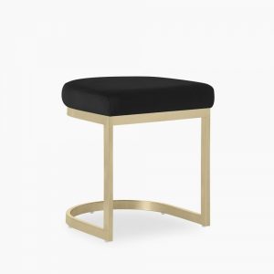 matteo-low-stool-black-velvet-p42144-2842913_image