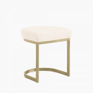 matteo-low-stool-ivory-white-boucle-p41820-2842910_image