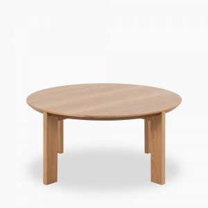 maxime-round-coffee-table-oak-p42284-2840122_image