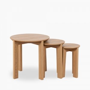 maxime-set-of-3-nesting-side-tables-oak-p42285-2840125_image