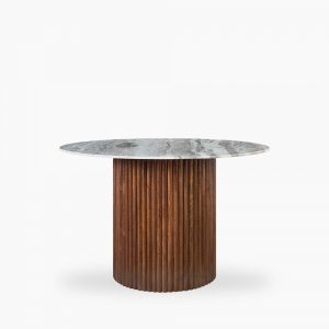 medby-4-seat-round-dining-table-grey-marble-walnut-p42517-2846003_image