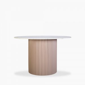 medby-4-seat-round-dining-table-white-marble-taupe-p37873-2839299_image