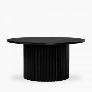 medby-round-coffee-table-black-marble-p37868-2850592_image