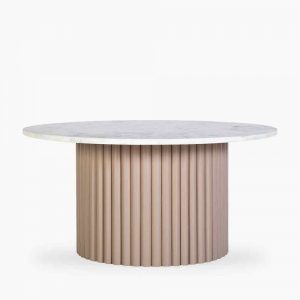 medby-round-coffee-table-white-marble-taupe-p37866-2850561_image