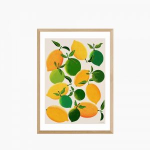 mediterranean-garden-graphic-print-p42859-2845652_image
