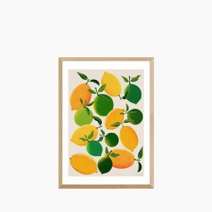 mediterranean-garden-graphic-print-p42859-2845654_image