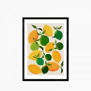 mediterranean-garden-graphic-print-p42859-2845660_image