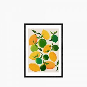 mediterranean-garden-graphic-print-p42859-2845662_image