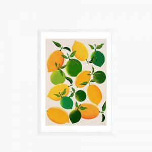 mediterranean-garden-graphic-print-p42859-2845664_image