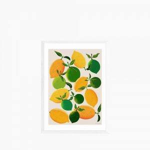mediterranean-garden-graphic-print-p42859-2845666_image