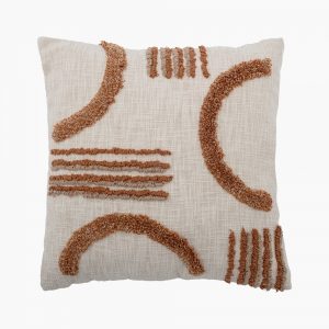 mia-cushion-brown-p42213-2836603_image summer sale cult furniture, MySmallSpace UK