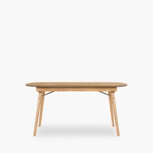 mikel-6-8-seat-extendable-rectangle-dining-table-ash-p35689-2838954_image