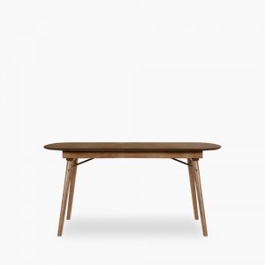 mikel-6-8-seat-extendable-rectangle-dining-table-dark-stain-ash-p35690-2839001_image