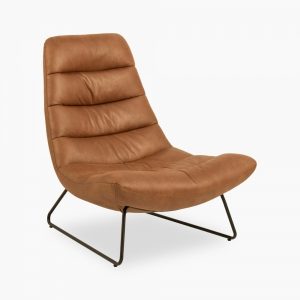 mildford-lounge-chair-tan-bonded-leather-p41533-2829176_image