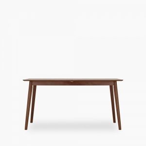 milton-6-8-seat-extendable-rectangle-dining-table-walnut-p7014-2840353_image