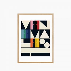 minimalist-persuasion-graphic-print-p42794-2843828_image