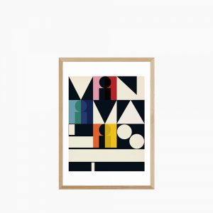minimalist-persuasion-graphic-print-p42794-2843829_image