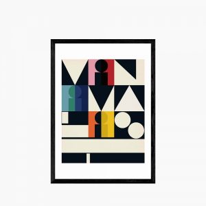 minimalist-persuasion-graphic-print-p42794-2843832_image