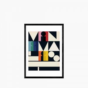 minimalist-persuasion-graphic-print-p42794-2843833_image