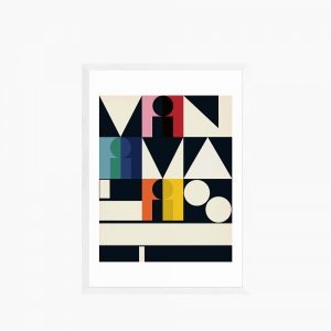 minimalist-persuasion-graphic-print-p42794-2843834_image