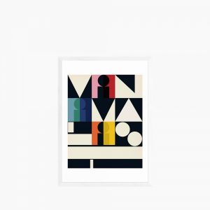 minimalist-persuasion-graphic-print-p42794-2843835_image