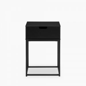 mitra-bedside-table-black-p42305-2838083_image