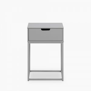 mitra-bedside-table-grey-p42306-2838127_image