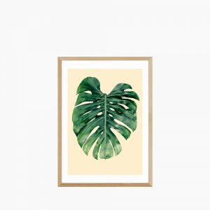 monstera-leaf-illustrative-print-p42864-2845563_image