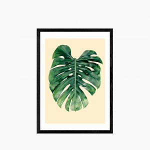 monstera-leaf-illustrative-print-p42864-2845569_image