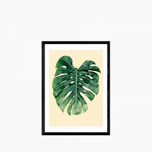 monstera-leaf-illustrative-print-p42864-2845571_image