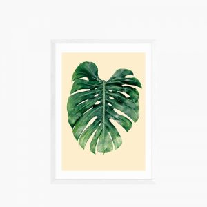 monstera-leaf-illustrative-print-p42864-2845573_image
