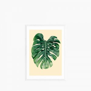 monstera-leaf-illustrative-print-p42864-2845575_image