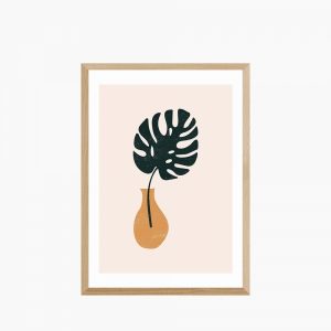 monstera-leaf-vase-graphic-print-p42871-2845263_image