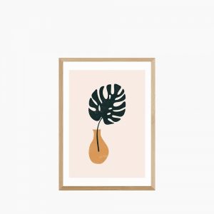 monstera-leaf-vase-graphic-print-p42871-2845265_image