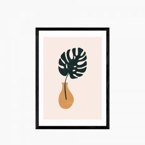 monstera-leaf-vase-graphic-print-p42871-2845271_image
