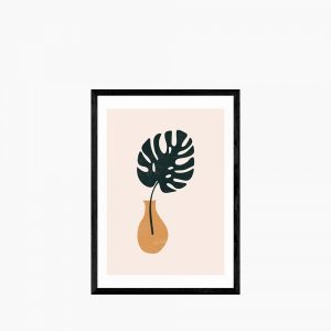 monstera-leaf-vase-graphic-print-p42871-2845273_image