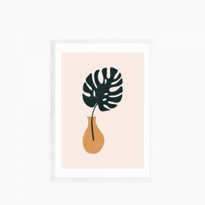 monstera-leaf-vase-graphic-print-p42871-2845275_image