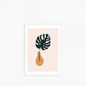monstera-leaf-vase-graphic-print-p42871-2845277_image